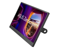 ASUS ZenScreen MB169CK - 1596954 - zdjęcie 1